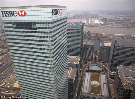 Hsbc is a worldwide bank that operate in the us and in the uk. The HSBC cull goes on...is YOUR local branch next on the ...