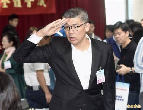 加大懲罰力道嚇阻科技巨頭 英監管機構：罰款將達企 02:1211年來首見 中國11月cpi驚見負數 年減0.5%. 連勝文批民進黨否認中國疫苗效力 網友酸爆：你先去打 - 政治 - 自由時報電子報