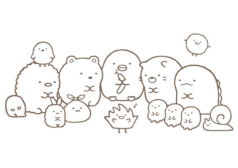 大人の塗り絵 がすべて無料!当サイトの 大人の塗り絵 は、個人・法人・団体関係なくすべての方がご利用いただけます。好きな大人の塗り絵 を選んで、自宅のプリンターなどで印刷するだけで、すぐに楽しめます。塗り終わった作品はsnsで公開しよう! かわいい ダウンロード 塗り絵 無料