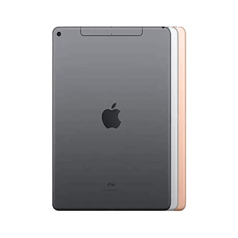 Apple Ipad Air 3rd Gen Brand New