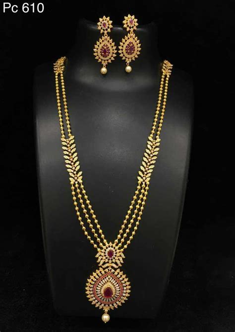 Check spelling or type a new query. One Gram Gold Antique Jewellery | Buy Online One Gram gold | City Fashions