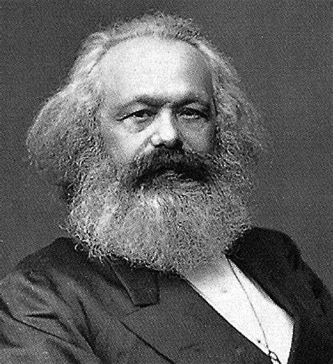 Karl Marx holding Capital Minecraft Skin