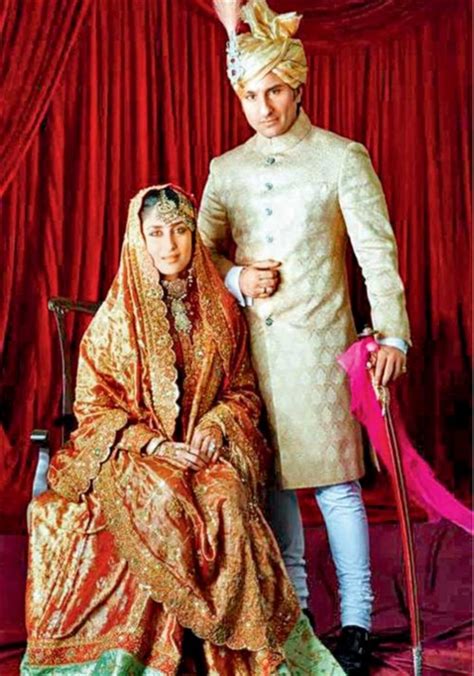 We caught a peek of kareena kapoor khan few days ago. Kareena Kapoor is pregnant, expecting baby in December ...