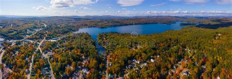 Meredith Nh Aerial Stock Photos Free And Royalty Free Stock Photos From