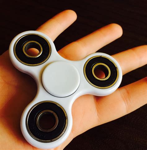 The Best Fidget Spinners For Kids The Jersey Momma