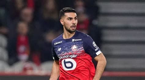 Zeki çelik, çocuk & gençlik, çocuk öykü & roman, çocuk şiir kategorilerinde eserler yazmış popüler bir yazardır. "Teklif gelirse değerlendiririm" - tr.beinsports.com