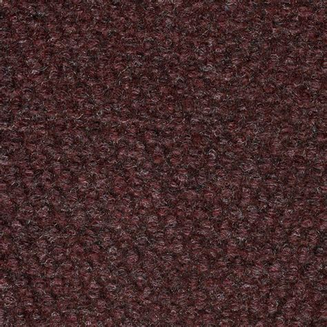 See the latest trends in carpeting & order samples. Caserta - Color Burgundy Indoor/Outdoor 6 ft. x Your Choice Length Carpet-7HD9N040072H - The ...