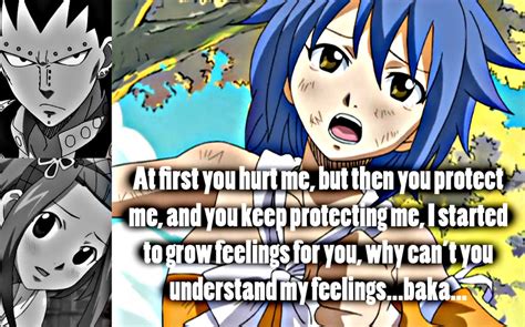 Ft Quotes Fairy Tail Photo 33538334 Fanpop