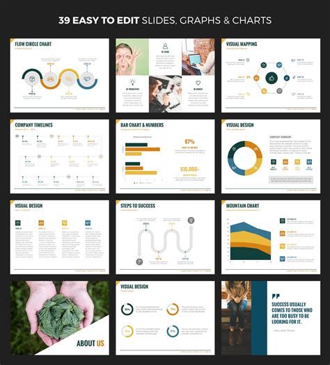 modern powerpoint template 125354 presentation templates design hot sex picture