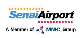 9.kontena nasional global logistics sdn bhd. Senai Airport Terminal Services Sdn Bhd