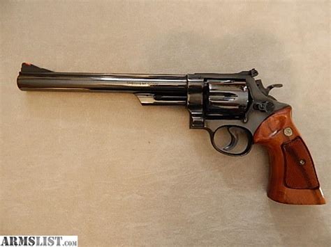 Smith And Wesson 45 Long Colt Revolver My XXX Hot Girl