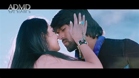 song of mr and mrs ramachari 2016 new full movie in hindi rocking star yash youtube