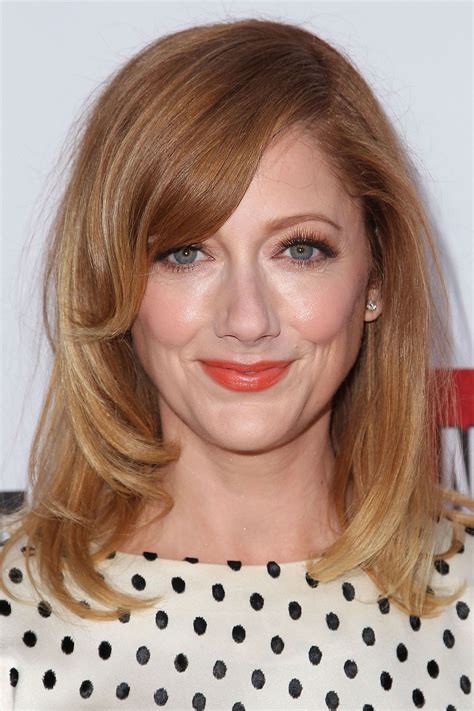 From honolulu to boston, here are the most popular styles whether you're scoping out the best haircuts for women or curious to see the most popular. Collarbone length hairstyles with bangs - Women Hair Cuts