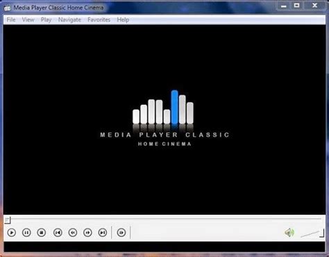 It also supports subtitles and lots more. K-Lite Codec Pack Mega 2016 12.0.1 - download in one click ...