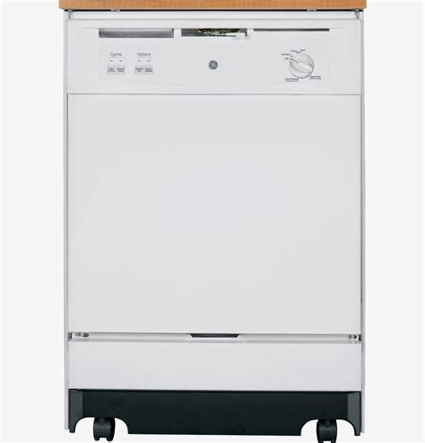 portable dishwasher for sale: March 2014