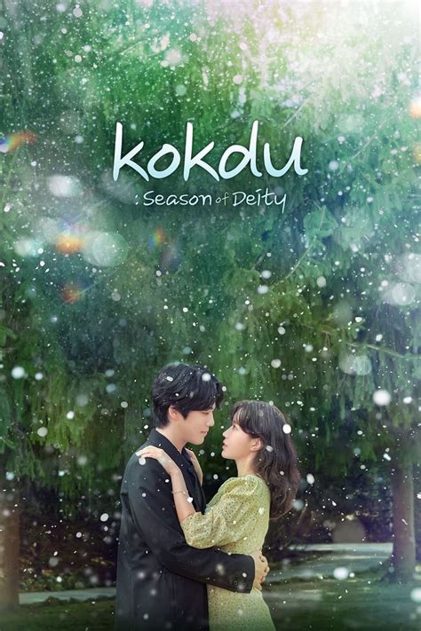 Assistir Kokdu Season Of Deity Drama Legendado Drama Fansubs