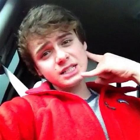 Christian Beadles Christian Beadles Photo 34179565 Fanpop