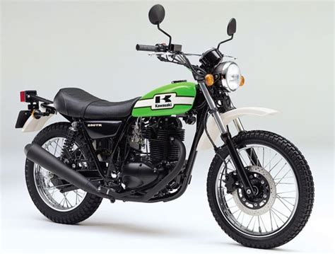 Customer s motorcycle no name s suzuki grass tracker bigboy. 2008 Suzuki Grasstracker Big Boy - Moto.ZombDrive.COM