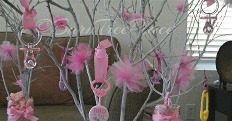 I found some really pretty pictures online, but i would love to see some diy ones from here. DIY Tree Branch Centerpiece | Hometalk