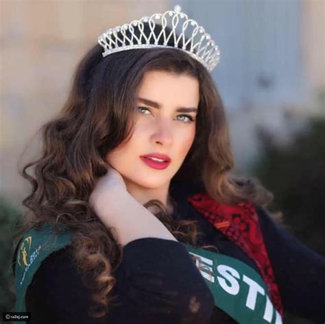 صور اجمل بنات في العالم العربي كله ملكات جمال الكون صور حب