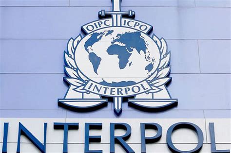 State Engages Interpol As The Hunt For Mzembi Intensifies - Pindula News