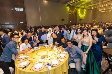 Malaysia wrt license enquiry form. Canon Marketing (Malaysia) Sdn Bhd Company Profile and ...