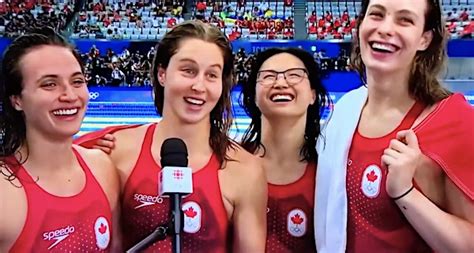 Check spelling or type a new query. Sydney Pickrem : Slow start dooms Canada's Sydney Pickrem ...