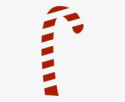 Free Candy Cane Svg Download