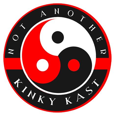 Not Another Kinky Kast