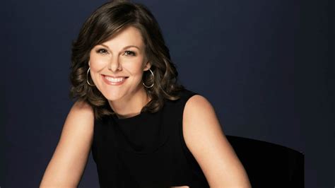 10 most beautiful tv news anchors. Former CNN anchor turns her journalism into education advocacy | The Times of Israel