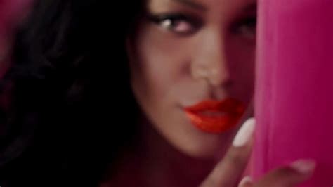 Maybelline New York Color Sensational Vivids Tv Commercial Ispottv