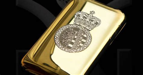 The Most Expensive Iphone Cases