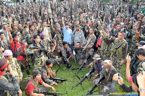 Blog post at berita semasa : NavyTheBest: TERKINI…. PENCEROBOHAN TENTERA DIRAJA ...