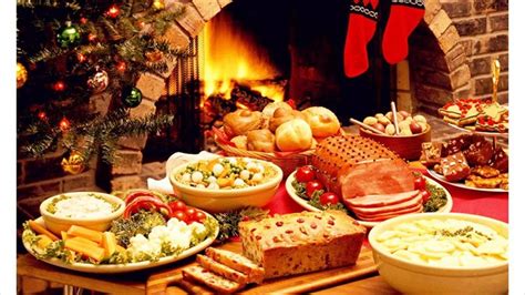 Best 21 Christmas Eve Dinner Best Diet And Healthy Recipes Ever