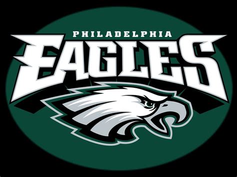 Eagles Gear Go Eagles Fly Eagles Fly Philadelphia Eagles Wallpaper