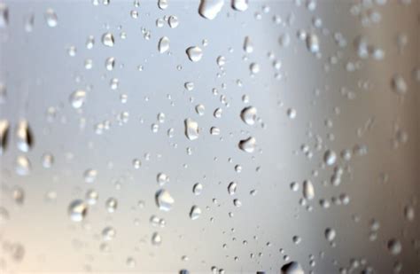 Free High Resolution Water Drops Background Texture 04