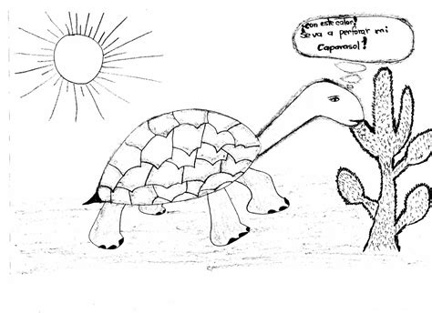 kennycho GALAPAGOS