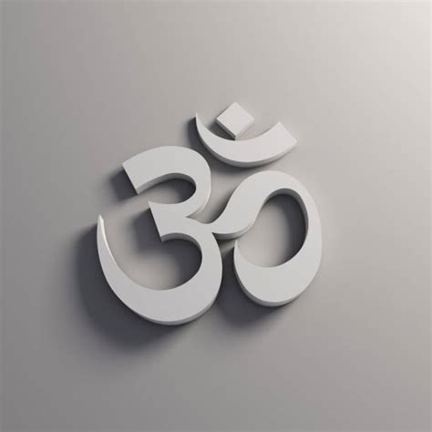 Om 3d Stock Photos Pictures And Royalty Free Images Istock