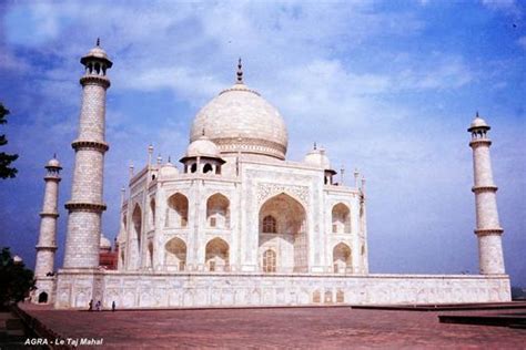 Indo Islamic Architecture Structurae