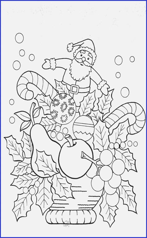 Exclusive Image of Coloring Pages For 3 Year Olds - entitlementtrap.com