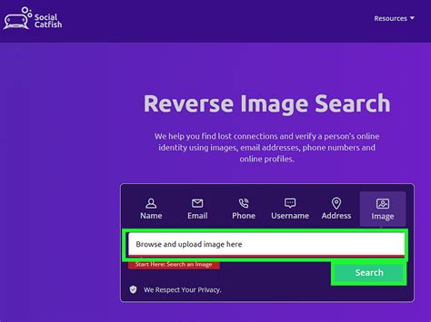 How To Reverse Image Search An Instagram Photo 6 Easy Tools