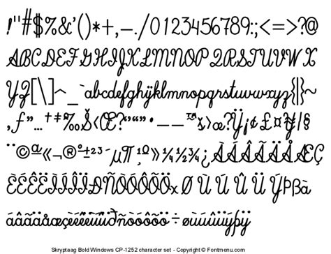 Handwriting may be some or all of these things. Cursive Handwriting Styles | Hand Writing