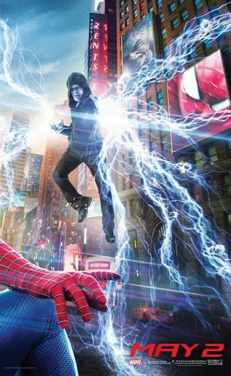 Rodrigo sada (vadhir derbez) quiere ser millonario para llevar la vida de lujo y sofisticación que ve en los clientes del restaurante en el que trabaja. Ver Peliculas Online Gratis El Hombre Araña 2 2014 ...