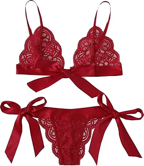 sexy lingerie set lace bodysuit sexy santa lace nightgown cutout strappy nighty