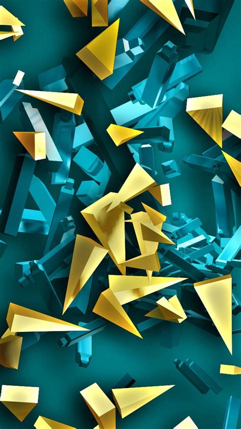 3d Abstract Iphone Wallpapers Top Free 3d Abstract Iphone Backgrounds