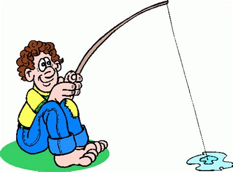 Pick the best fish animated gif image from our huge collection and use it in any of your graphical projects. Fishing | Học tập
