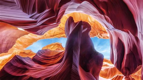 1920x1080 Antelope Canyon 4k Laptop Full Hd 1080p Hd 4k Wallpapers