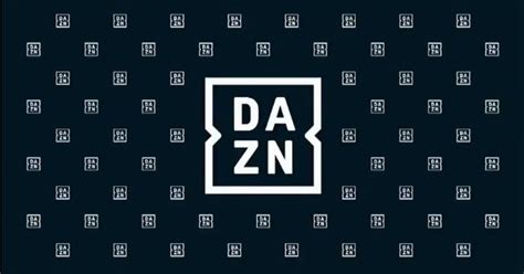 Sky sport serie a frequence astra lyngsat packages frequence sky bundesliga sur astra sky cinema frequence www lyngsat com free tv africa frequence tf1 astra mai 2020 nouvelle frequence tf1 2020 frequence tf1 astra 2020. DAZN 1/2 Bar HD Frequency On Astra 19E en 2020