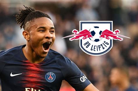 Best of christopher nkunku best goals assists skills amp moments. Report: RB Leipzig Finalizing Move For Nkunku
