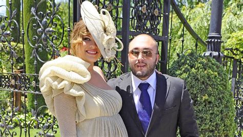 Гарай эсекьель гонсалес марсело / garay ezequiel marcelo gonzález дата рождения: Tamara Gorro y Ezequiel Garay: boda rodeada de compañeros ...